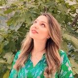 Rezvaneh Bayat