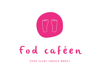 Fod Caféen - The Foot Café