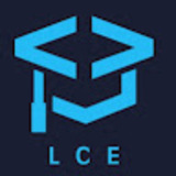 Learn Coding Eesy