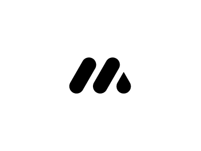 MCI Logo 1