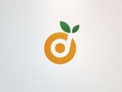 Daybreak Logo (Proposed)
