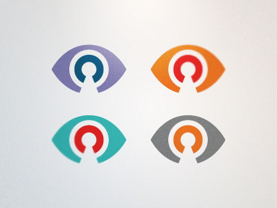 Virallock Logo Colors (Proposed)