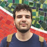 André Dantas