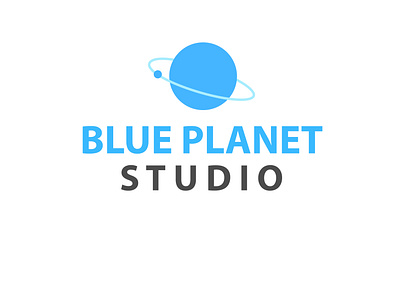 Blue Planet Studio