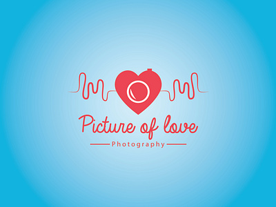 Picture of Love