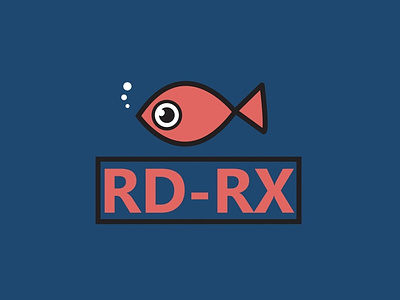 RD-RX