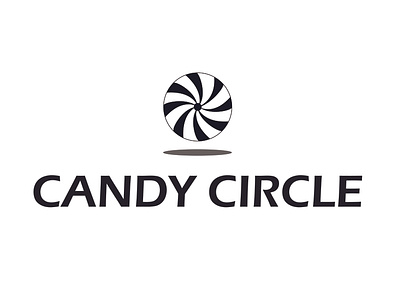 Candy Circle