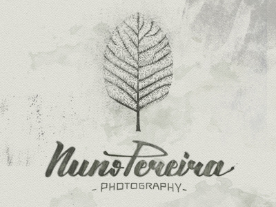 Photographers Logo photo photographer photography