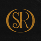 Kinnear Design
