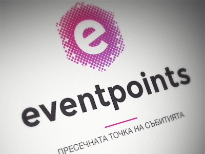 Eventpoints logo