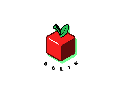 Delik logo