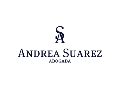 Andre Suarez Abogada