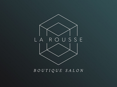 La Rousse Boutique Salon