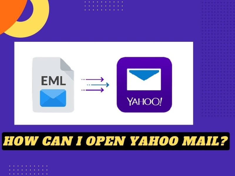 how-to-insert-table-into-yahoo-mail-brokeasshome