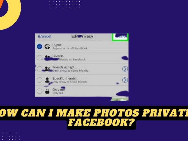 how-can-i-make-photos-private-on-facebook-by-kevin-pitersen-on-dribbble