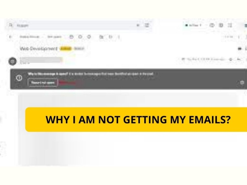 why-i-am-not-getting-my-emails-by-kevin-pitersen-on-dribbble