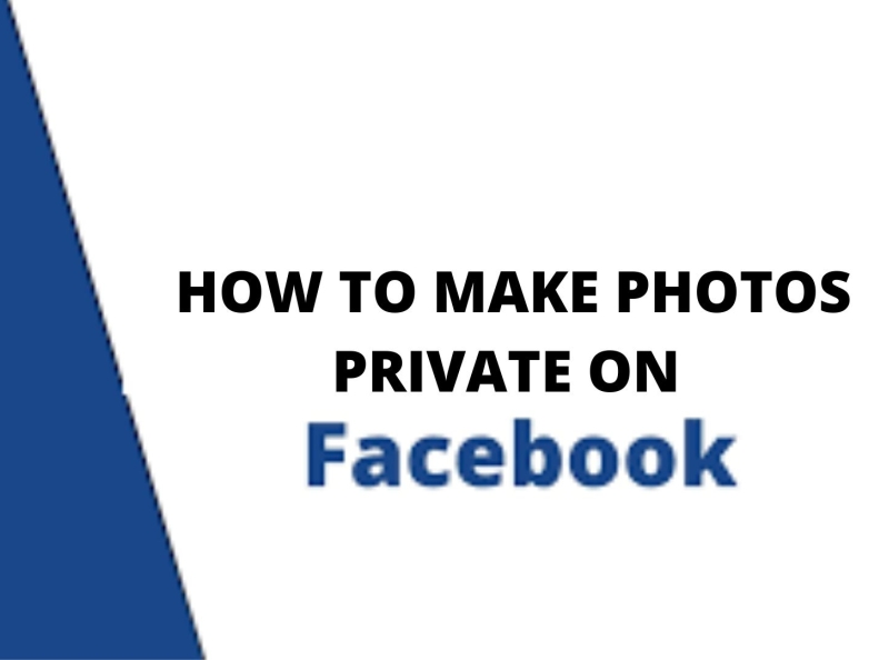 how-do-i-make-photos-private-on-facebook-by-kevin-pitersen-on-dribbble