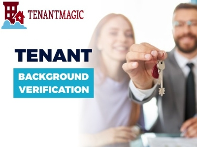 Best Rental Application Background Check