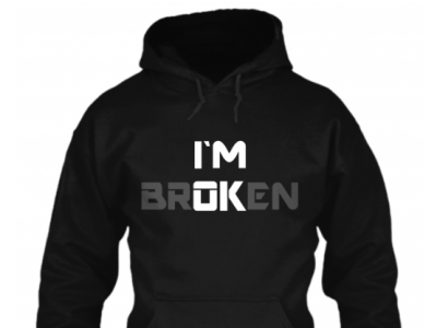 How cool are the Graphic Hoodies for Men! graphic hoodies men hoodies for men men designer hoodies men hoodies ireland men hoodies sale