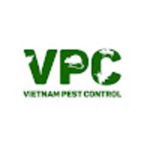 Kiểm soát côn trùng VPC