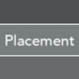 Placement Labs