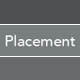 Placement Labs
