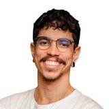 Luis Fernando Lima