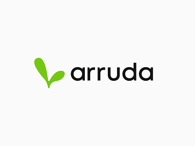 Estúdio Arruda - Logo