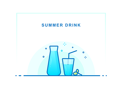 Summer Drink