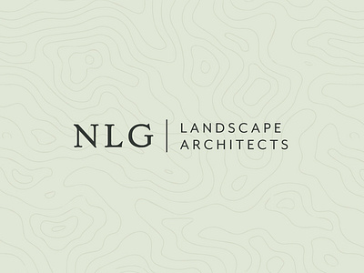 NLG Logo