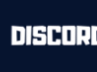 nsfw discord server finder