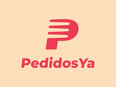 PedidosYa