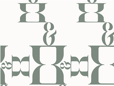 pattern branding design graphic design illustration logo typography vector