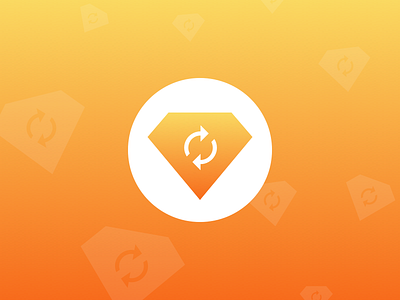 Symbol Instance Locator for Sketch