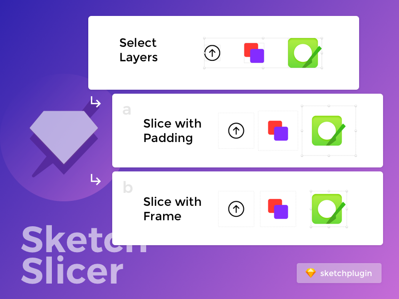 Slicer designs, themes, templates and downloadable graphic elements on ...