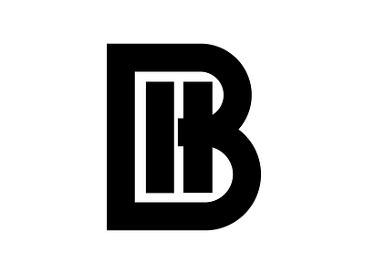 [||3 letter logo