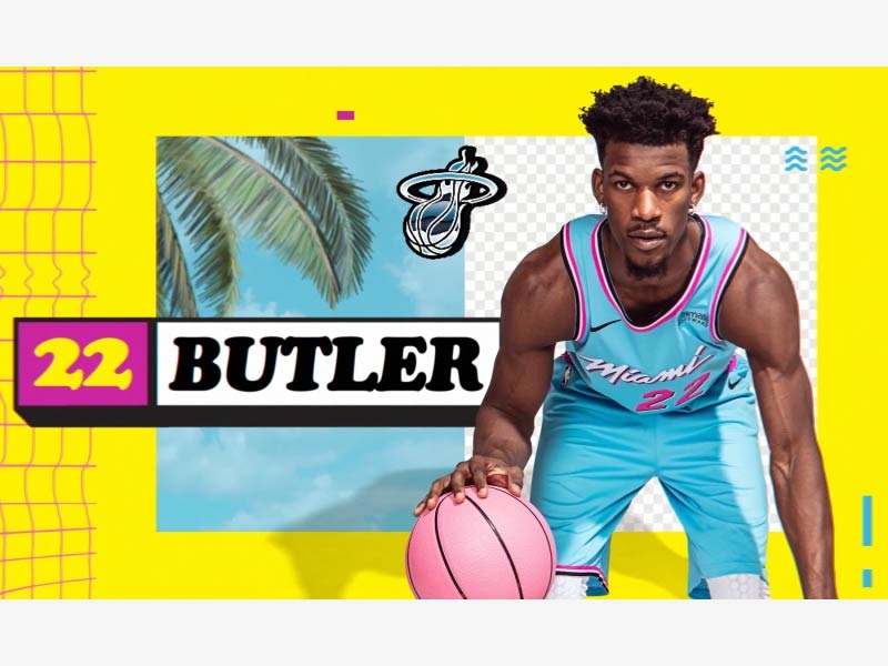 jimmy butler vicewave