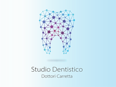 Dental Office Logo