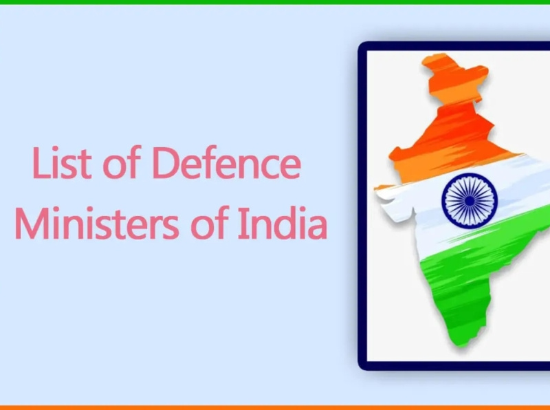 list-of-defence-minister-of-india-from-1947-to-2022-by-listli-on-dribbble