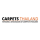 Carpets Thailand