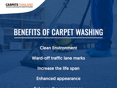 Carpet Washing - Carpets Thailand carpet cleaning carpet washing rug washing