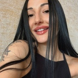 Александра Подлипинская