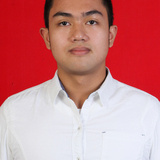 Paulus P.W. Nainggolan
