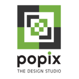 Popix Designs