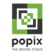 Popix Designs