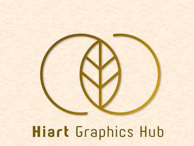 Hiart Graphics Hub