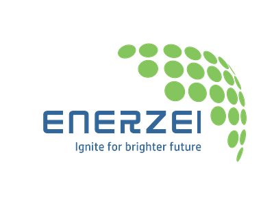 Enerzei