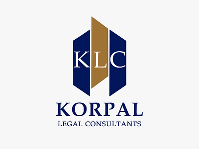 Korpal Legal Consultants