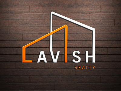 Lavish Realty