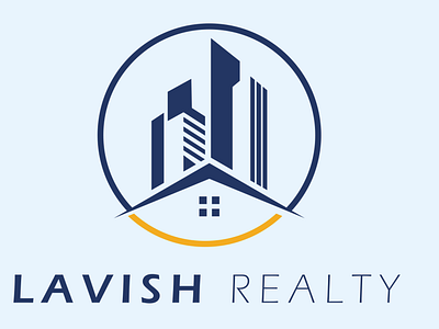 Lavish Realty